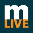 Programın simgesi: MLive.com