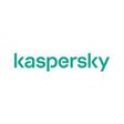 Icono de programa: Kaspersky Hybrid Cloud Se…