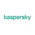Icono de programa: Kaspersky Hybrid Cloud Security