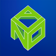 Programikonen: Nova Journey Privileges