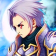 ไอคอนของโปรแกรม: Gods Wars I:Lost Angel