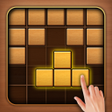 プログラムのアイコン：Puzzle - Sudoku style
