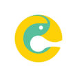 Ikona programu: eFarm: Solusi Tambak Udan…
