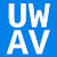 UWorld Answer Viewer icon