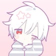 ไอคอนของโปรแกรม: まふまふアラーム