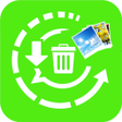 Programikonen: Recover Messages Status S…
