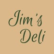 أيقونة البرنامج: Jims Deli