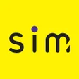 程序图标：sim Credit Card
