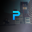 Icon of program: NEW GAME IN DESCRIPTION