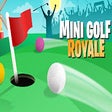 程序图标：Mini Golf Unblocked