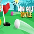 Mini Golf Unblocked