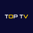 Programikonen: TOP TVPRO