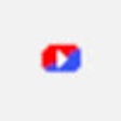 Biểu tượng của chương trình: Youtube color modifier