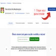 Icon of program: Receitas Aromaterapia