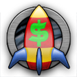Icoon van programma: Space Trading Profiteer