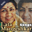 Programikonen: Lata Mangeshkar Hit Songs
