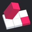 Ikon program: Block Flip 3D