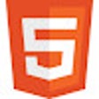 NA在线影院HTML5播放器 icon