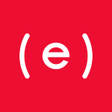 程序图标：Evino: Compre Vinho Onlin…