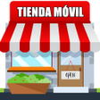 Programikonen: Tienda Móvil 2022