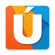 Icon of program: Účtenkovka OCR QR Babiš