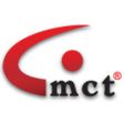 MCT Móvil icon