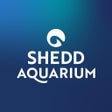Icon of program: Shedd Go