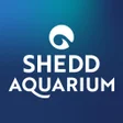 Icon of program: Shedd Go