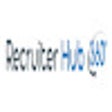 プログラムのアイコン：RecruiterHub360 Extension