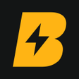 Icoon van programma: Buzzer: Sports Community