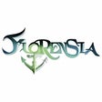 Symbol des Programms: Florensia