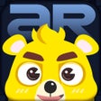 程序图标：Popup Zoo