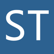 Icona del programma: STranslator