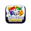 Ícone do programa: Random Generator