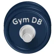 Gym DB for Workout management