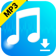 Music Downloader MP3 Download