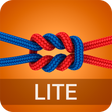 Icon of program: Knots — How to Tie Lite