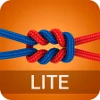 Knots — How to Tie Lite