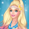 Ícone do programa: Mermaid Princess Beauty