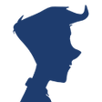 Icon of program: VLibras
