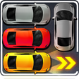 程序图标：Unblock Parking Car