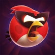 Icône du programme : Angry Birds Reloaded