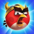 Icon of program: Angry Birds Reloaded