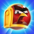 Ikona programu: Angry Birds Reloaded