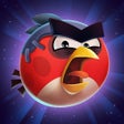 Ikon program: Angry Birds Reloaded