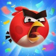 Icon of program: Angry Birds Reloaded