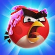 Ikona programu: Angry Birds Reloaded