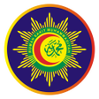 Programikonen: RS Muhammadiyah Rodliyah …