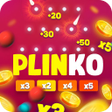 Icoon van programma: PIinco Up to 9.1x