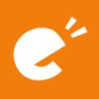 Icon of program: 面接練習アプリ steach